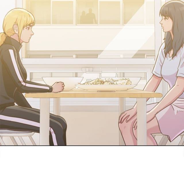 image-komik-time-to-choose-chapter-20-49/134