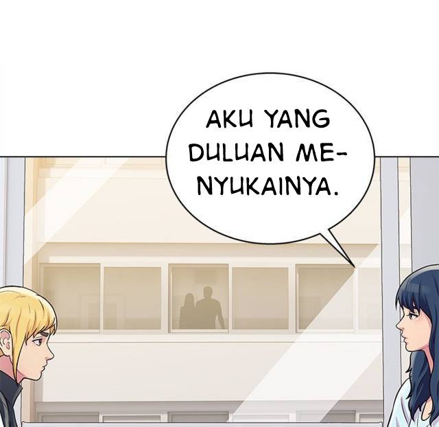 image-komik-time-to-choose-chapter-20-50/134