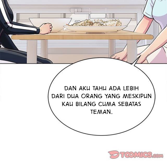 image-komik-time-to-choose-chapter-20-51/134