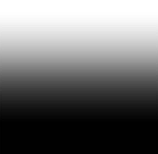 image-komik-time-to-choose-chapter-20-52/134