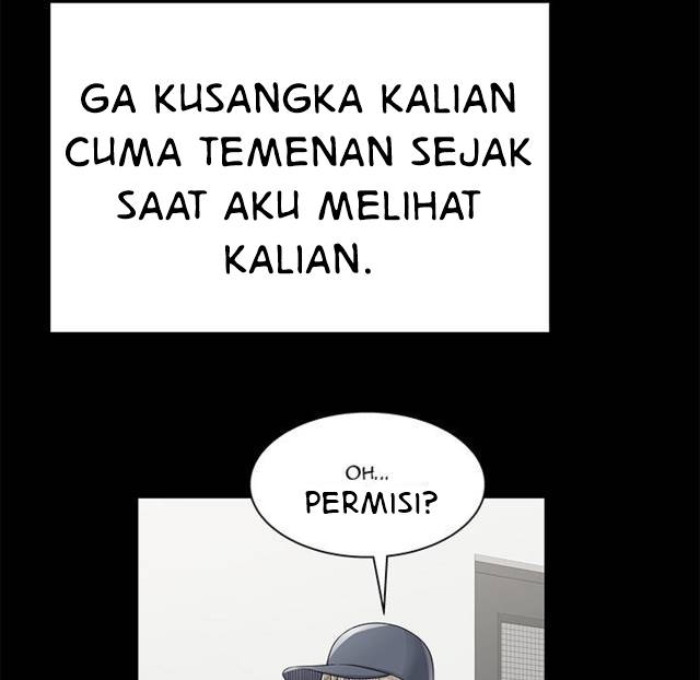 image-komik-time-to-choose-chapter-20-53/134