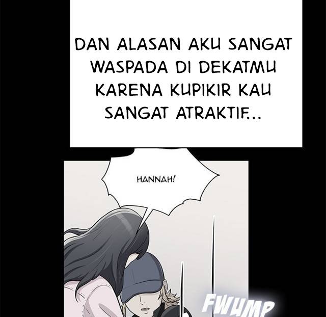 image-komik-time-to-choose-chapter-20-55/134