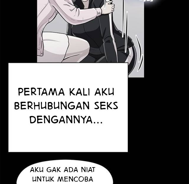 image-komik-time-to-choose-chapter-20-56/134