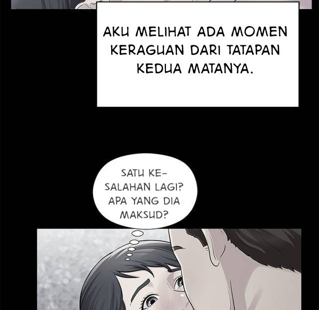 image-komik-time-to-choose-chapter-20-58/134