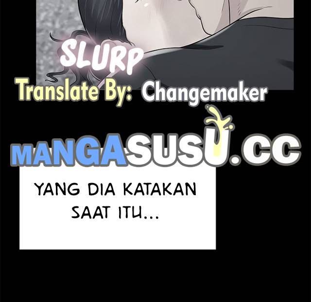 image-komik-time-to-choose-chapter-20-59/134