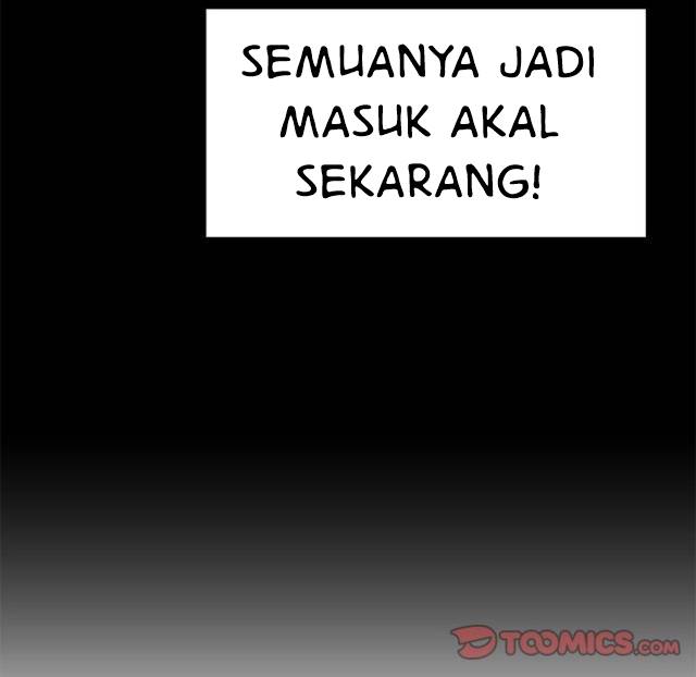 image-komik-time-to-choose-chapter-20-60/134