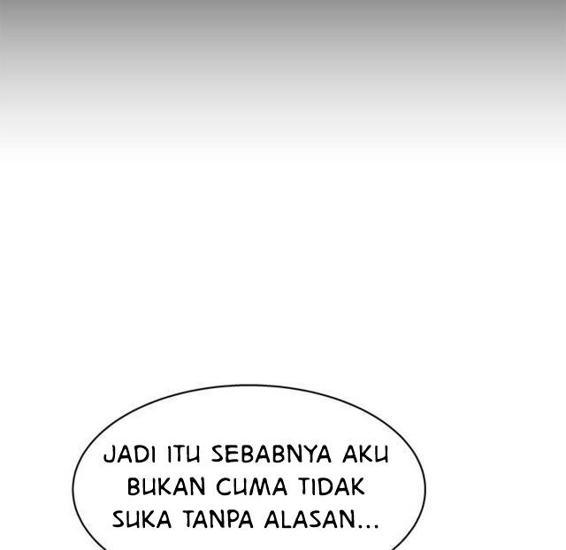 image-komik-time-to-choose-chapter-20-61/134