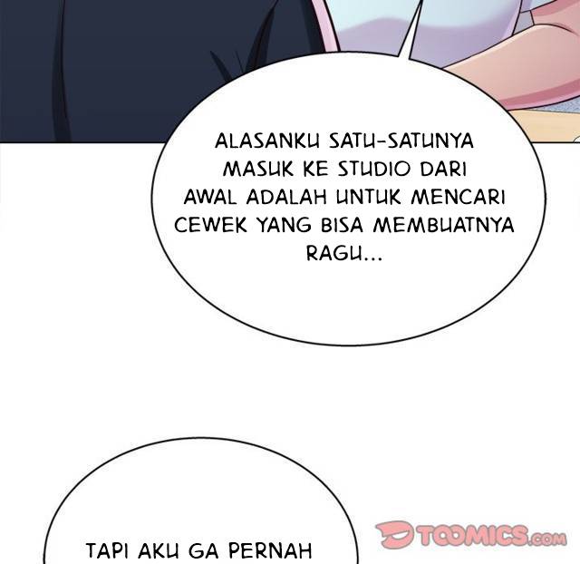 image-komik-time-to-choose-chapter-20-63/134