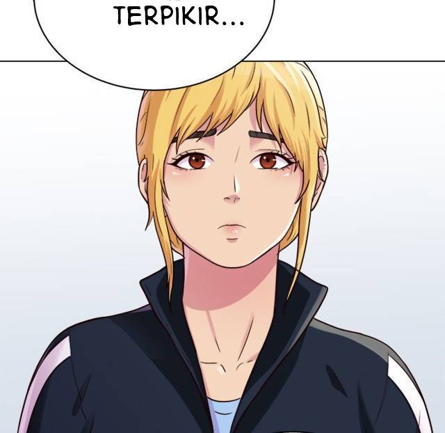 image-komik-time-to-choose-chapter-20-64/134