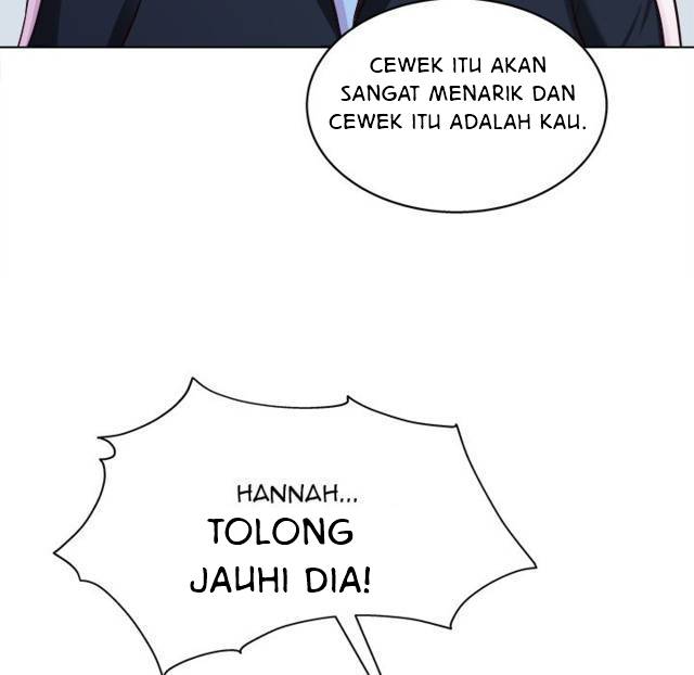 image-komik-time-to-choose-chapter-20-65/134