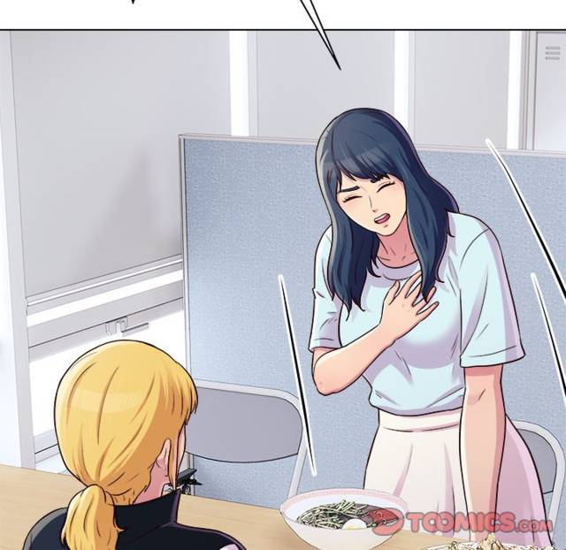 image-komik-time-to-choose-chapter-20-66/134