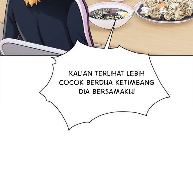 image-komik-time-to-choose-chapter-20-67/134