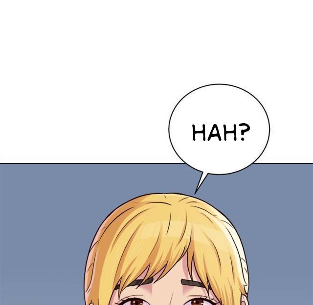 image-komik-time-to-choose-chapter-20-68/134