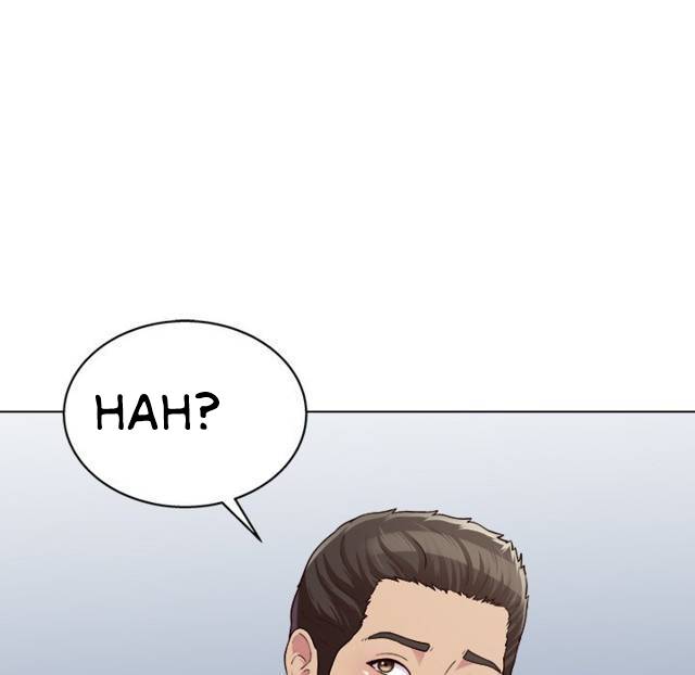 image-komik-time-to-choose-chapter-20-70/134