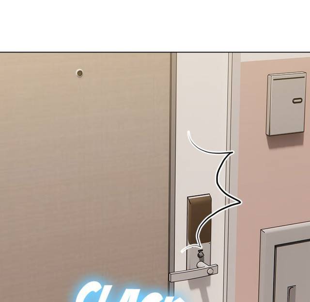 image-komik-time-to-choose-chapter-20-74/134