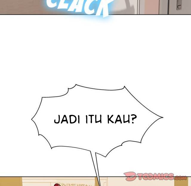 image-komik-time-to-choose-chapter-20-75/134