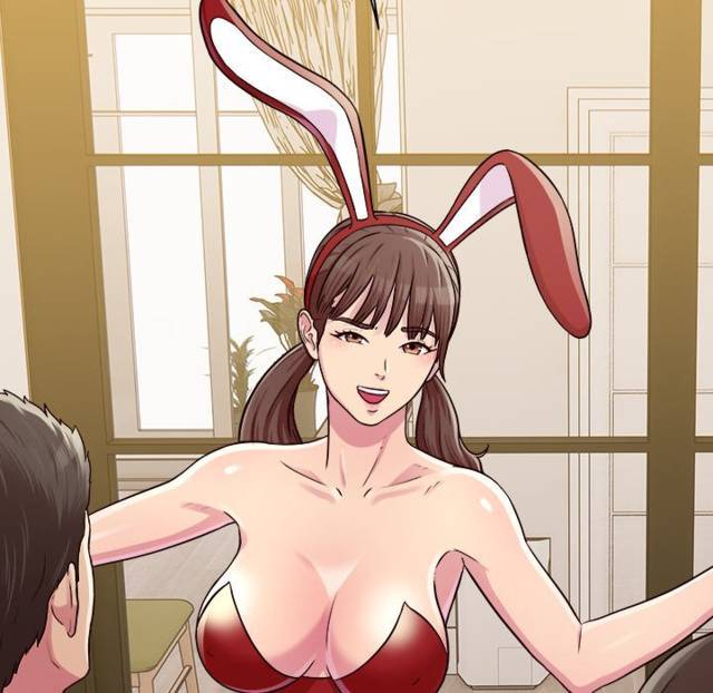 image-komik-time-to-choose-chapter-20-76/134