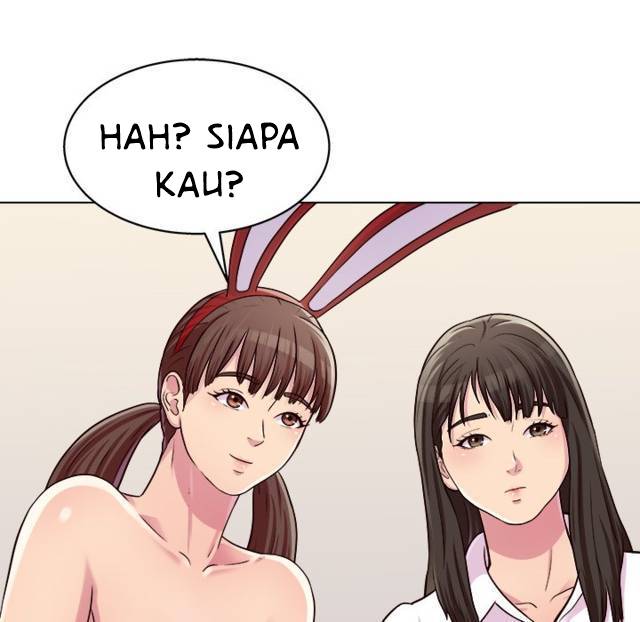 image-komik-time-to-choose-chapter-20-79/134