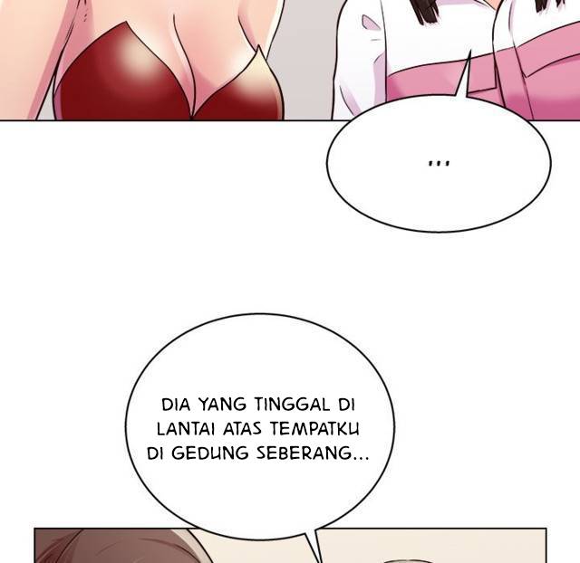 image-komik-time-to-choose-chapter-20-80/134