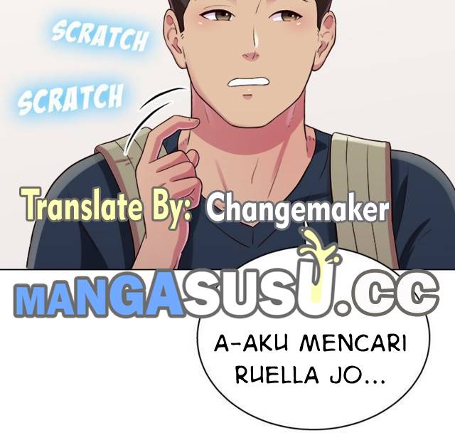 image-komik-time-to-choose-chapter-20-83/134