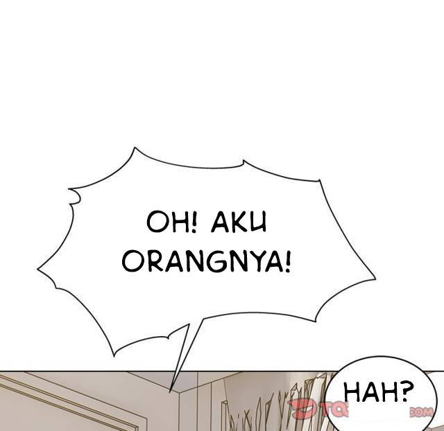 image-komik-time-to-choose-chapter-20-84/134