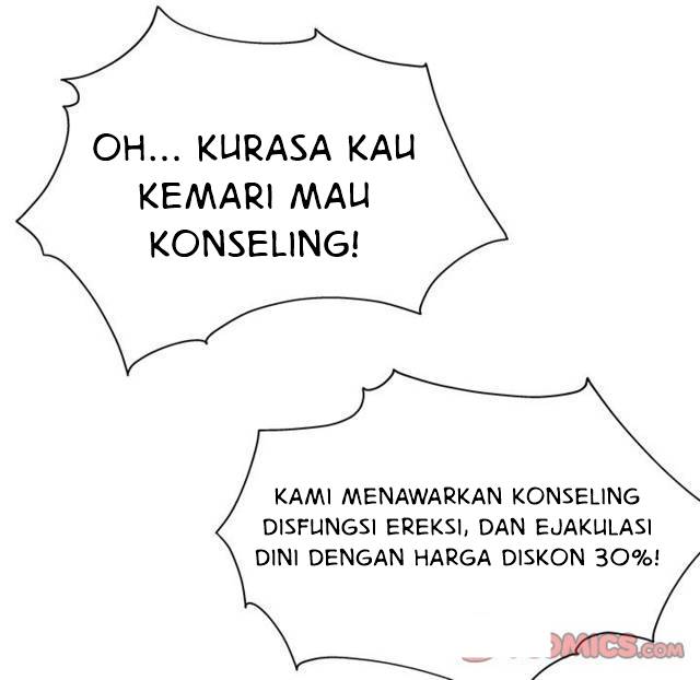 image-komik-time-to-choose-chapter-20-87/134