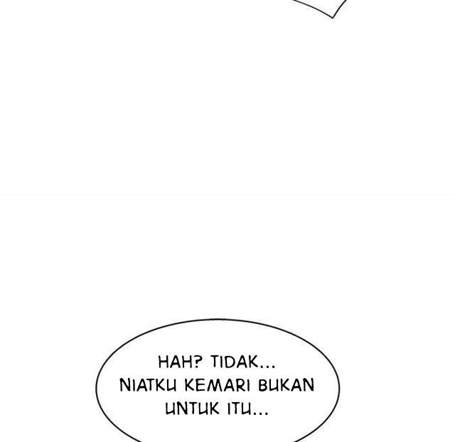 image-komik-time-to-choose-chapter-20-88/134