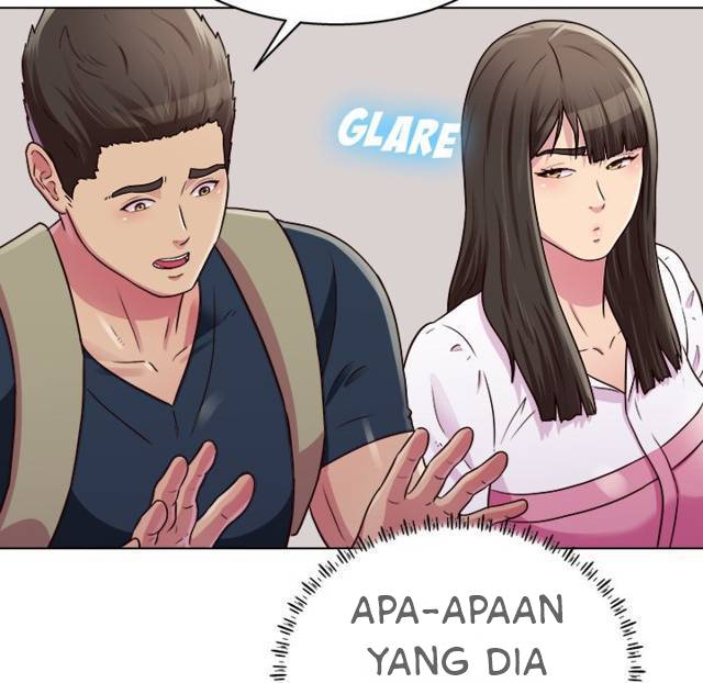 image-komik-time-to-choose-chapter-20-89/134