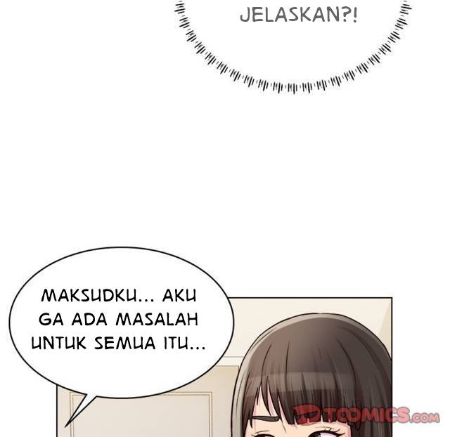 image-komik-time-to-choose-chapter-20-90/134