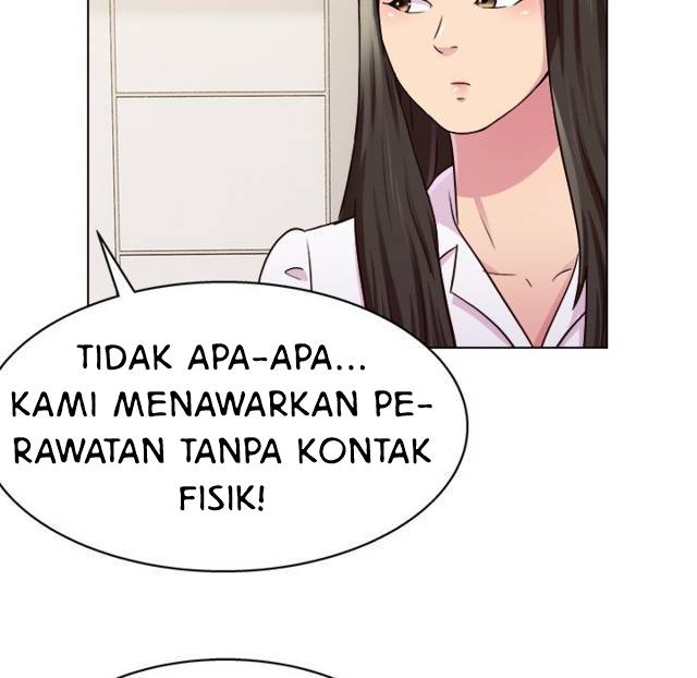 image-komik-time-to-choose-chapter-20-91/134