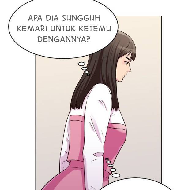 image-komik-time-to-choose-chapter-20-92/134