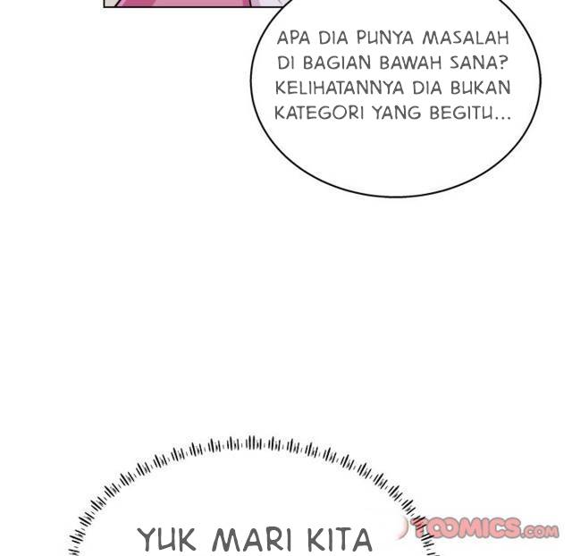 image-komik-time-to-choose-chapter-20-93/134