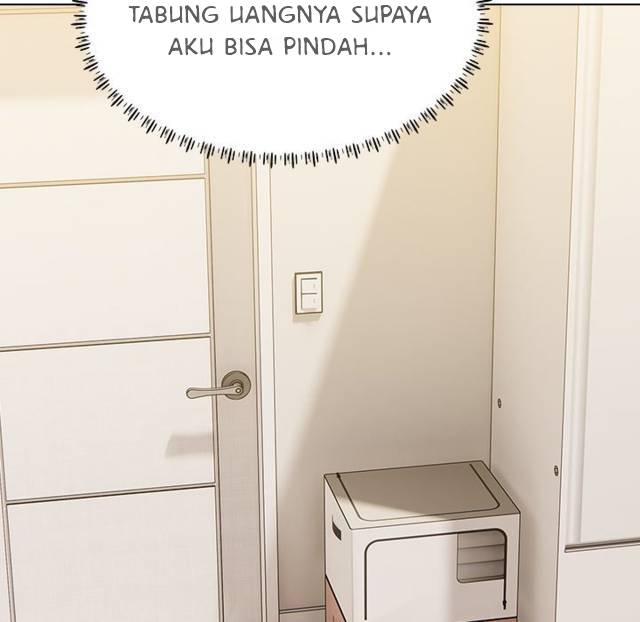 image-komik-time-to-choose-chapter-20-94/134