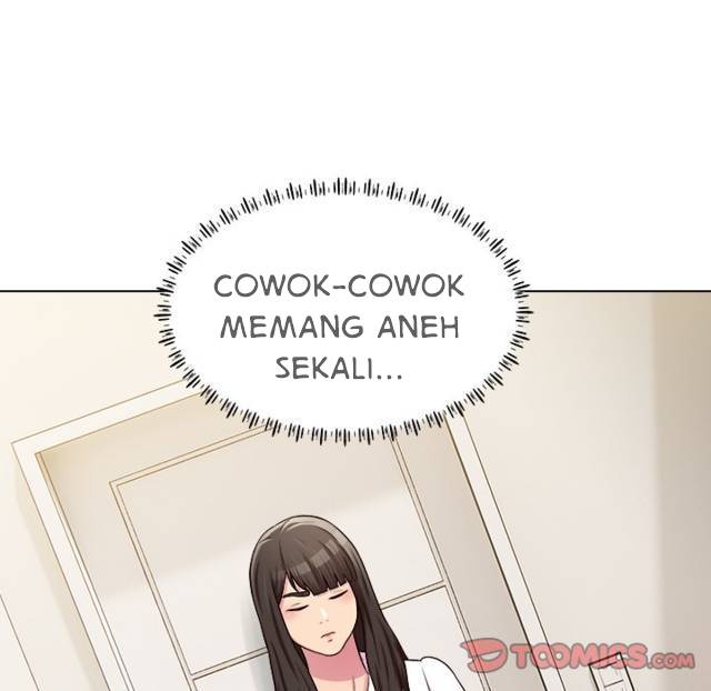 image-komik-time-to-choose-chapter-20-96/134