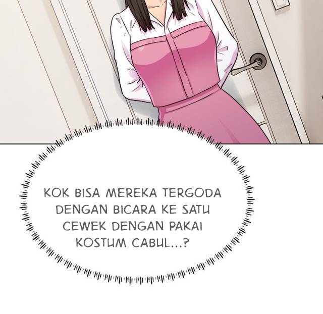 image-komik-time-to-choose-chapter-20-97/134