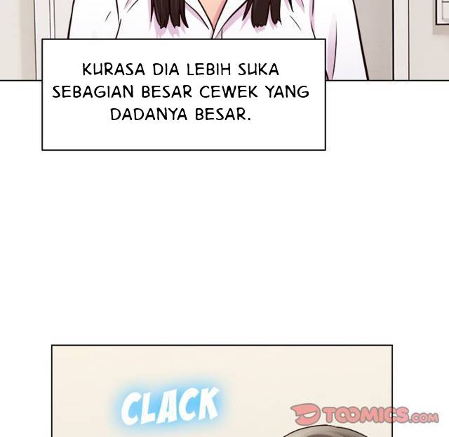 image-komik-time-to-choose-chapter-20-99/134