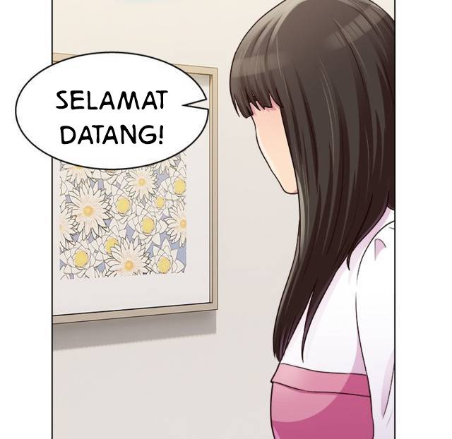 image-komik-time-to-choose-chapter-20-100/134