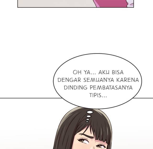 image-komik-time-to-choose-chapter-20-101/134
