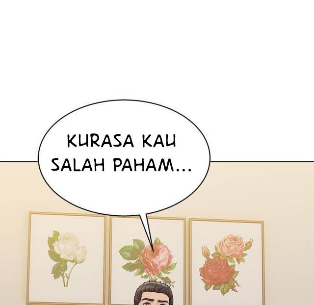 image-komik-time-to-choose-chapter-20-103/134