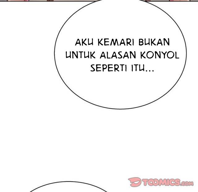 image-komik-time-to-choose-chapter-20-105/134