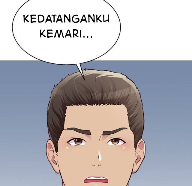 image-komik-time-to-choose-chapter-20-106/134