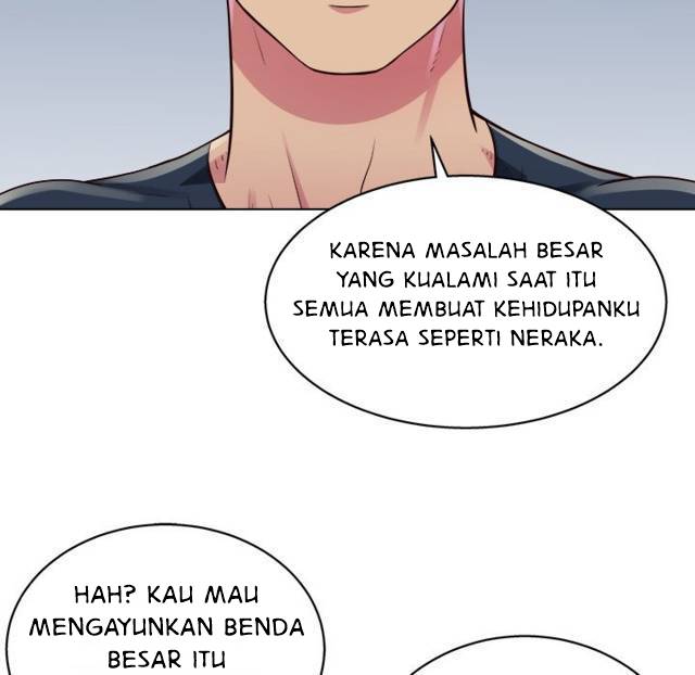 image-komik-time-to-choose-chapter-20-107/134