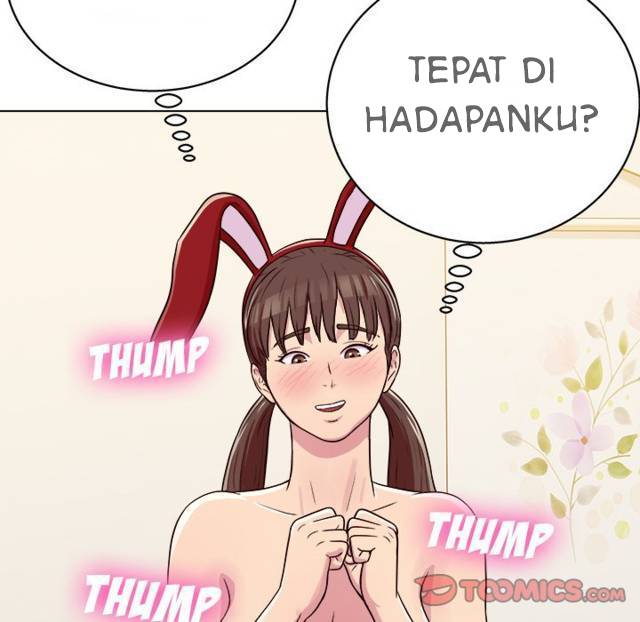 image-komik-time-to-choose-chapter-20-108/134