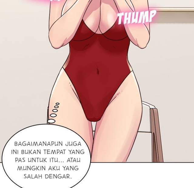 image-komik-time-to-choose-chapter-20-109/134