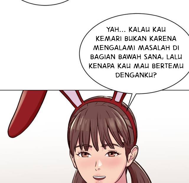 image-komik-time-to-choose-chapter-20-110/134