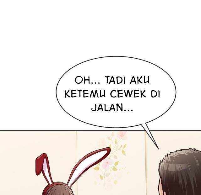 image-komik-time-to-choose-chapter-20-112/134