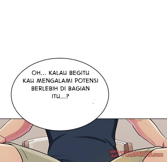 image-komik-time-to-choose-chapter-20-114/134