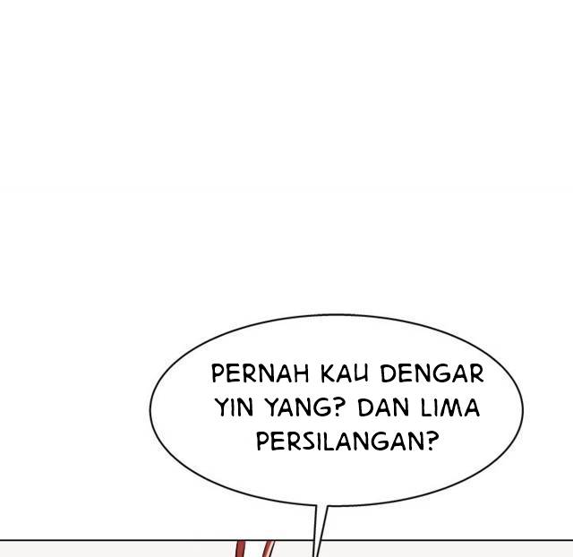 image-komik-time-to-choose-chapter-20-116/134