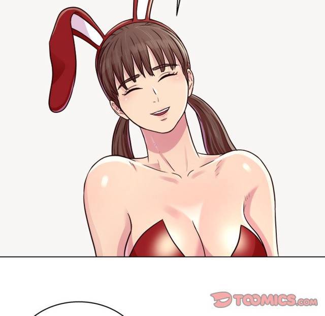 image-komik-time-to-choose-chapter-20-117/134