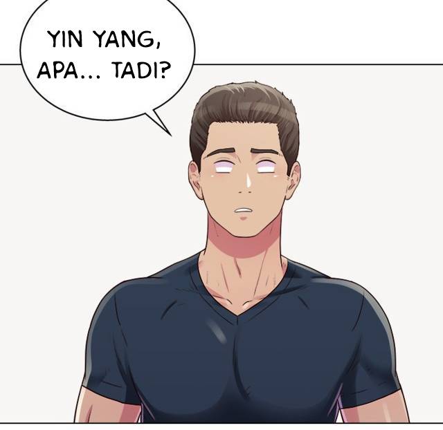 image-komik-time-to-choose-chapter-20-118/134